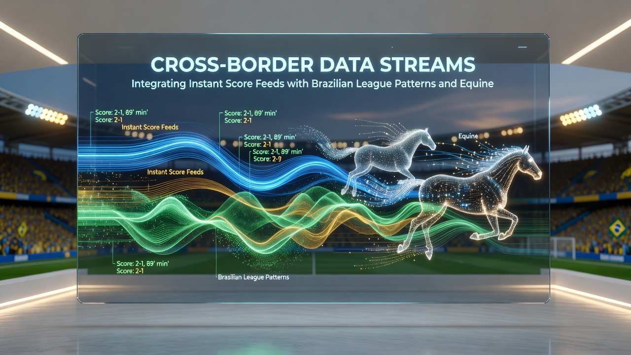 Club analysts reviewing integrated data streams on multiple screens during a June 2026 planning session